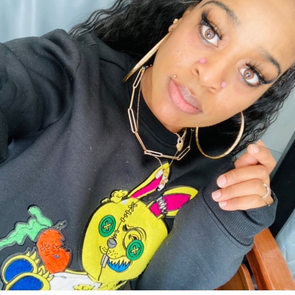 tiffanygreen351